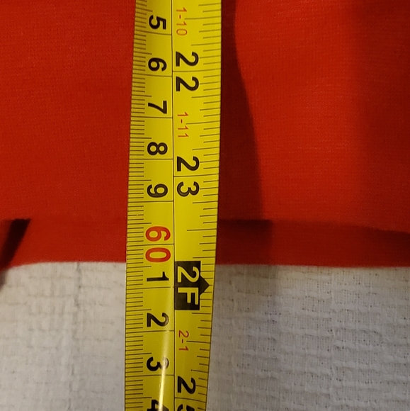 Waynor Norway Hoodie size small - Picture 8 of 10